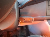  Volkswagen  Transporter T6  Fourgon -Hochdach lang 2.0 100CV BVM5 #12