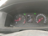  Volkswagen  Transporter T6  Fourgon -Hochdach lang 2.0 100CV BVM5 #7