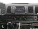  Volkswagen  Transporter T6  Fourgon -Hochdach lang 2.0 100CV BVM5 #8