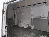  Volkswagen  Transporter T6  Fourgon -Hochdach lang 2.0 100CV BVM5 #10