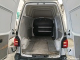  Volkswagen  Transporter T6  Fourgon -Hochdach lang 2.0 100CV BVM5 #11