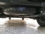 Volkswagen  Transporter T6  Fourgon -Hochdach lang 2.0 100CV BVM5 #12