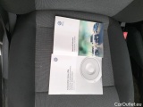  Volkswagen  Transporter T6  Fourgon -Hochdach lang 2.0 100CV BVM5 #13