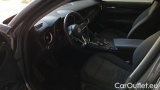  Alfa Romeo   STELVIO 2.2 Turbo Diesel 160CV AT8 RWD Business #5