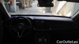 Alfa Romeo   STELVIO 2.2 Turbo Diesel 160CV AT8 RWD Business #6