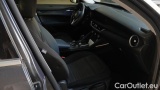  Alfa Romeo   STELVIO 2.2 Turbo Diesel 160CV AT8 RWD Business #7