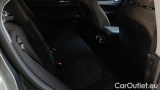  Alfa Romeo   STELVIO 2.2 Turbo Diesel 160CV AT8 RWD Business #8