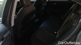  Alfa Romeo   STELVIO 2.2 Turbo Diesel 160CV AT8 RWD Business #9