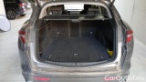  Alfa Romeo   STELVIO 2.2 Turbo Diesel 160CV AT8 RWD Business #10