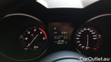  Alfa Romeo   STELVIO 2.2 Turbo Diesel 160CV AT8 RWD Business #12