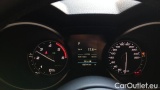  Alfa Romeo   STELVIO 2.2 Turbo Diesel 160CV AT8 RWD Business #13