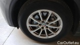  Alfa Romeo   STELVIO 2.2 Turbo Diesel 160CV AT8 RWD Business #14