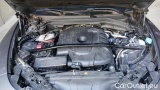  Alfa Romeo   STELVIO 2.2 Turbo Diesel 160CV AT8 RWD Business #15