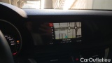  Alfa Romeo   STELVIO 2.2 Turbo Diesel 160CV AT8 RWD Business #17