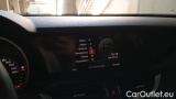  Alfa Romeo   STELVIO 2.2 Turbo Diesel 160CV AT8 RWD Business #16