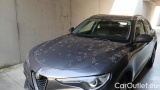  Alfa Romeo   STELVIO 2.2 Turbo Diesel 160CV AT8 RWD Business #20
