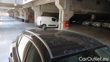  Alfa Romeo   STELVIO 2.2 Turbo Diesel 160CV AT8 RWD Business #26