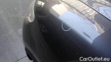  Alfa Romeo   STELVIO 2.2 Turbo Diesel 160CV AT8 RWD Business #34