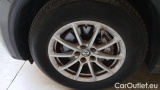  Alfa Romeo   STELVIO 2.2 Turbo Diesel 160CV AT8 RWD Business #35