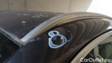  Alfa Romeo   STELVIO 2.2 Turbo Diesel 160CV AT8 RWD Business #37