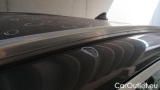  Alfa Romeo   STELVIO 2.2 Turbo Diesel 160CV AT8 RWD Business #38