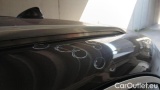  Alfa Romeo   STELVIO 2.2 Turbo Diesel 160CV AT8 RWD Business #39