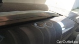  Alfa Romeo   STELVIO 2.2 Turbo Diesel 160CV AT8 RWD Business #40