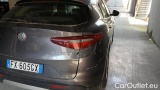  Alfa Romeo   STELVIO 2.2 Turbo Diesel 160CV AT8 RWD Business #46