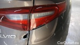 Alfa Romeo   STELVIO 2.2 Turbo Diesel 160CV AT8 RWD Business #47