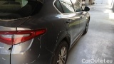  Alfa Romeo   STELVIO 2.2 Turbo Diesel 160CV AT8 RWD Business #51