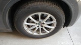  Alfa Romeo   STELVIO 2.2 Turbo Diesel 160CV AT8 RWD Business #54