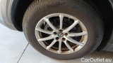  Alfa Romeo   STELVIO 2.2 Turbo Diesel 160CV AT8 RWD Business #53