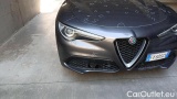  Alfa Romeo   STELVIO 2.2 Turbo Diesel 160CV AT8 RWD Business #55