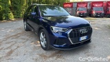  Audi  Q3 35 TDI S tronic Business #2