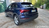  Audi  Q3 35 TDI S tronic Business #3