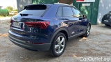  Audi  Q3 35 TDI S tronic Business #4