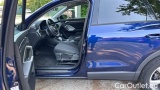  Audi  Q3 35 TDI S tronic Business #5