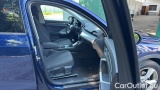  Audi  Q3 35 TDI S tronic Business #6