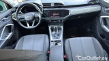  Audi  Q3 35 TDI S tronic Business #7