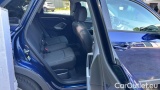  Audi  Q3 35 TDI S tronic Business #8