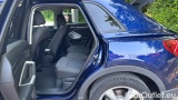  Audi  Q3 35 TDI S tronic Business #9