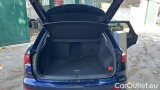  Audi  Q3 35 TDI S tronic Business #10