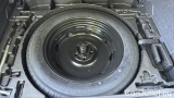  Audi  Q3 35 TDI S tronic Business #11