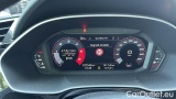  Audi  Q3 35 TDI S tronic Business #12