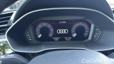  Audi  Q3 35 TDI S tronic Business #13