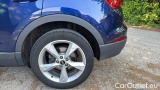  Audi  Q3 35 TDI S tronic Business #14