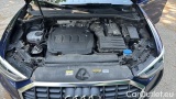  Audi  Q3 35 TDI S tronic Business #15