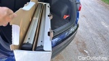 Audi  Q3 35 TDI S tronic Business #16