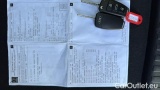  Audi  Q3 35 TDI S tronic Business #17