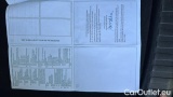  Audi  Q3 35 TDI S tronic Business #18